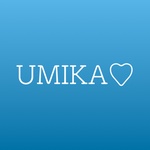 umiumium