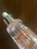 2025-01-12 21:46:21 by cat(o^-)b