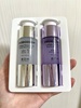 BIOHEAL BOH / voCI_[(TM)@R[QfOu[X^[VbgvOiby ҂j