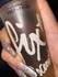 2021-06-01 21:41:13 by ::::::