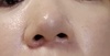 2025-06-08 15:27:32 by ݂͂񂳂