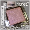 2022-01-26 15:02:22 by RXL
