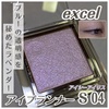2022-01-26 15:02:22 by RXL