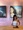 Tomomy_hai