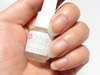 Dr.Nail fB[vZ by DOLPHIN