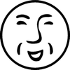 ː