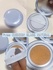 2025-05-20 12:57:24 by PAN