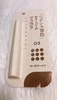 2022-04-13 21:00:51 by [