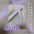dodo(hh) / _ChNbVXeBbNiby 1024j