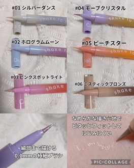 2024-11-11 19:19:59 by 1024