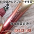 2025-05-12 11:30:30 by 1024