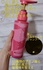 1675893511506~2.jpg by 1024