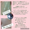 k̉KH[ / ݂Ȃ̔`NA^Cv`iby 1024j