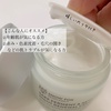 2023-11-23 01:10:42 by chi-chan(o^-)b