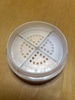 2025-02-19 18:26:13 by 0162170sn
