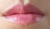 2024-08-12 21:10:53 by ܂ƂȂl