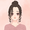 ほたて_さしみさん