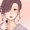 ほたて_さしみさん