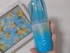 2023-05-12 13:51:14 by Naaaa:*:߂