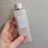 2021-02-05 14:15:46 by 肱c