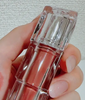 TIRTIR / WATERISM GLOW TINTiby mJtFCBj