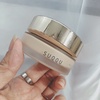 2024-09-14 02:36:33 by toimoi:*:߂