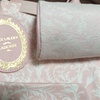 IMG20250421111313.jpg