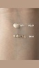 SK-II / WFmveBNX CC vC}[iby [j