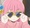 肻܁B