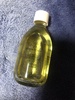 IMG_9563.jpeg