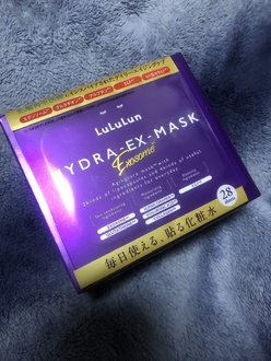 V[g}XNEpbN
