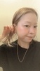 968BFF2F-2569-4B82-BC65-03EECE95F79B.jpeg