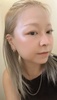 0E8B67F0-BEA3-4845-AC47-AB6E59A6970E.jpeg