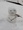 雪んこちゃん☆さん