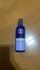 DFF97C3B-0A90-458D-9404-3AFEB5AD78B9.jc by :::݁[:::