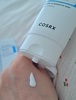 COSRX(RXA[GbNX) / RXUEZ~hXLoACX`CU[iby kekolitej