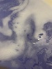 2025-03-25 21:20:56 by ߂끛
