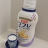 2022-12-21 22:27:40 by ߂끛