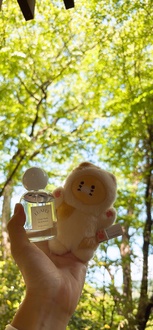 IMG_9707.jpeg by Emmy:*:߂