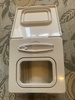 IMG_9575.jpeg