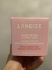 IMG_8800.jpeg