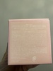 IMG_8801.jpeg