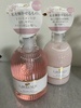 IMG_0522.jpeg