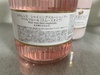 IMG_0523.jpeg
