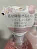 IMG_0524.jpeg