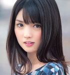 肳I