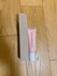 IMG_1473.jpeg by &䂳