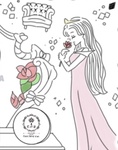 HeleneLuvia