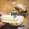 2024-12-11 22:36:48 by CHIHIRO1027