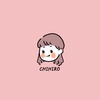 CHIHIRO1027